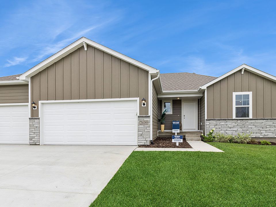 Subdivision Image 0