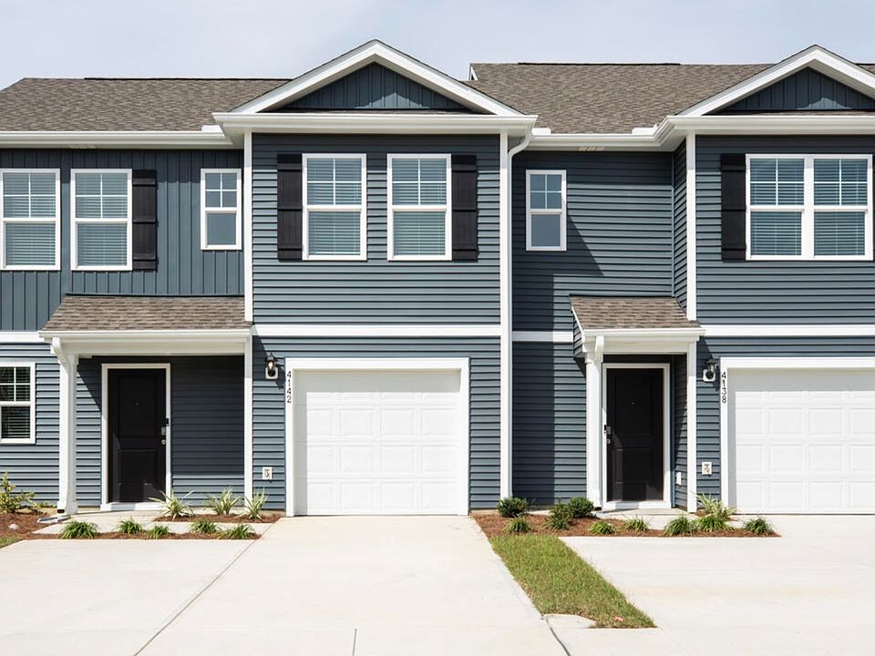 Subdivision Image 0
