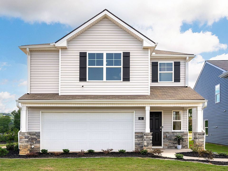 Subdivision Image 0