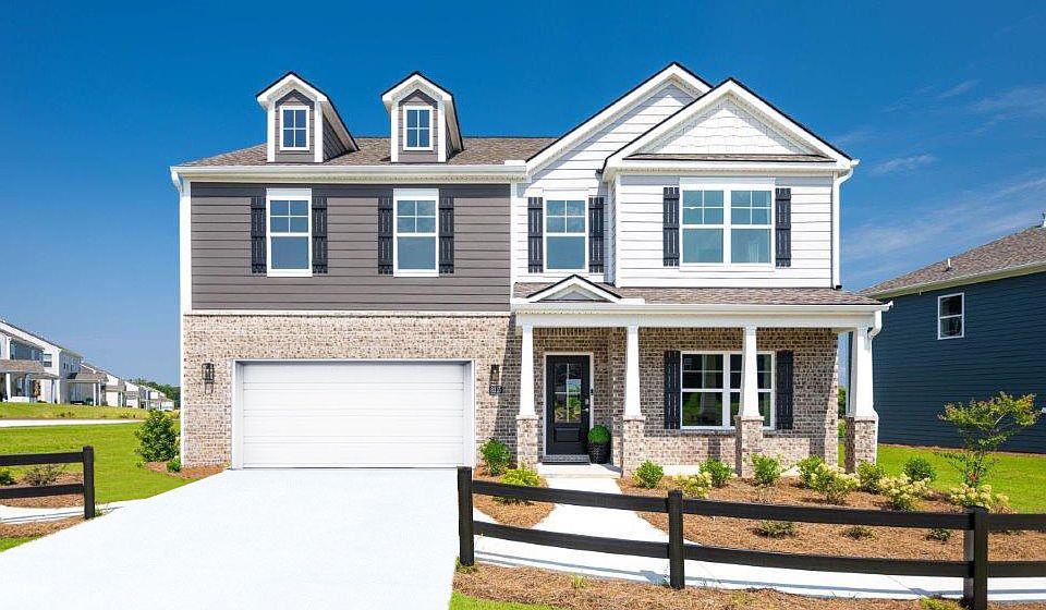 Subdivision Image 0