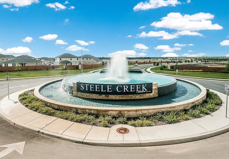 Subdivision Image 0
