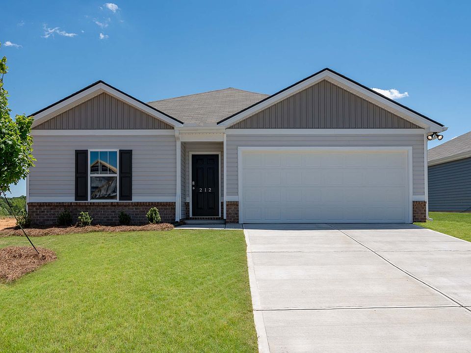 Subdivision Image 0