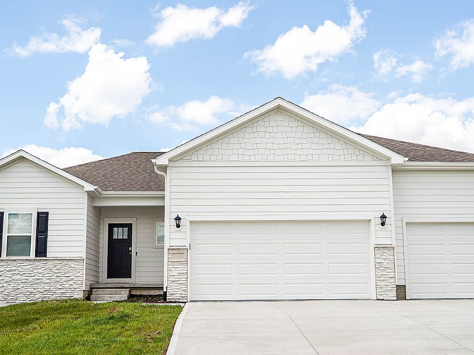 Subdivision Image 0