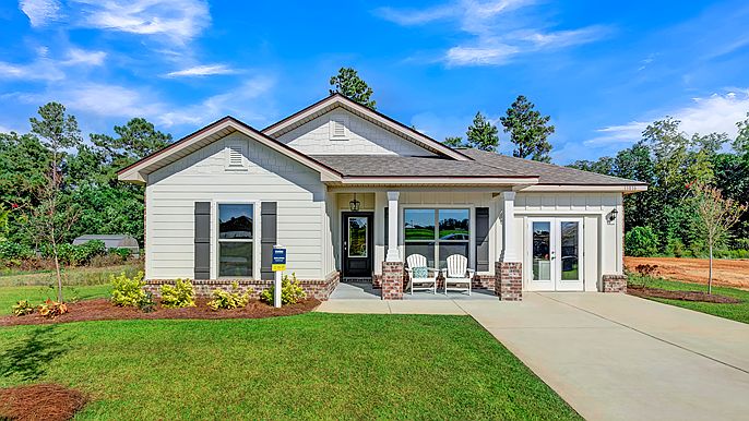 Subdivision Image 0
