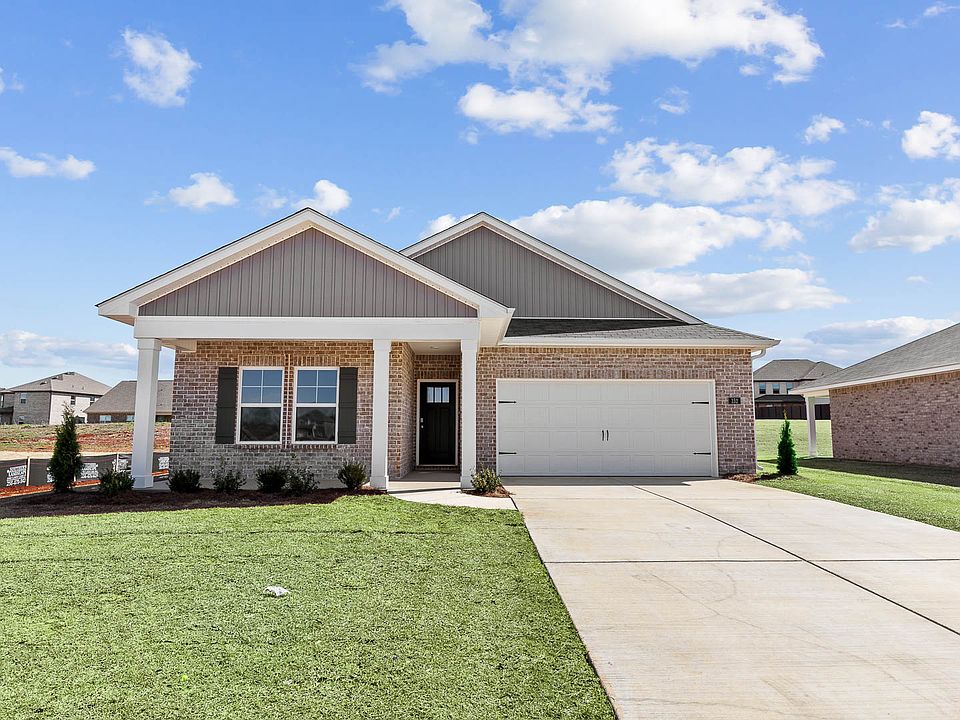 Subdivision Image 0
