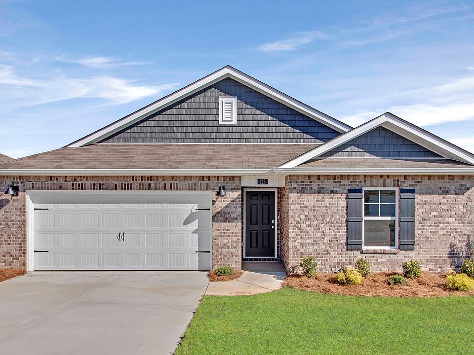 Subdivision Image 0