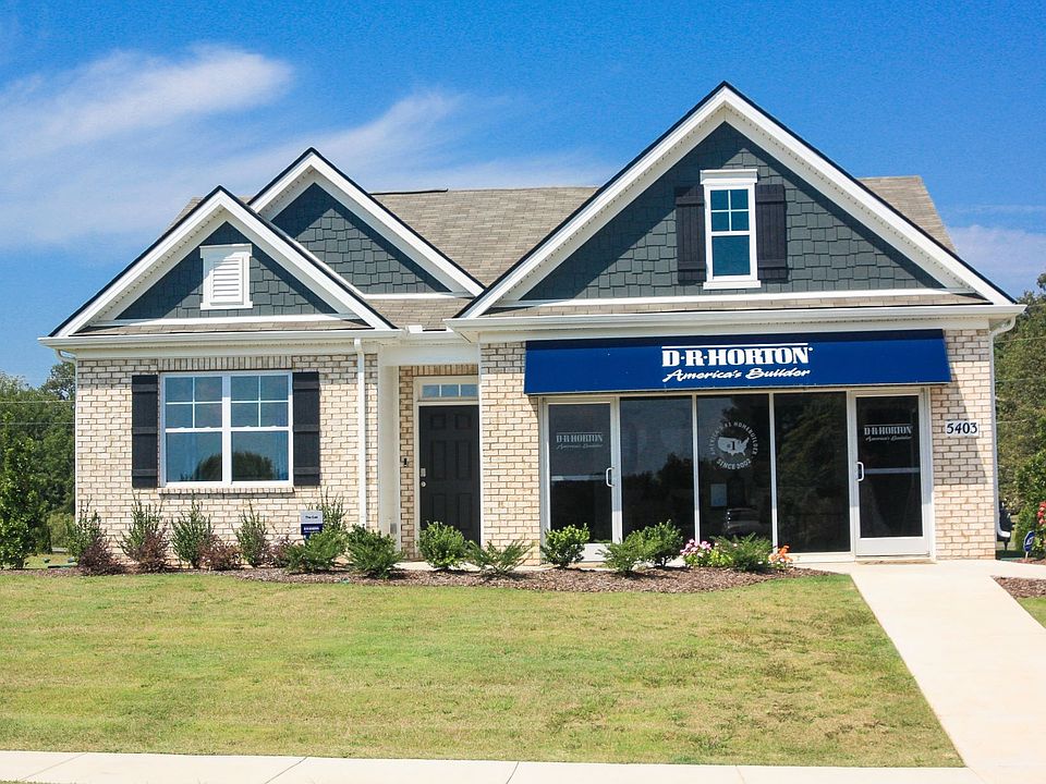 Subdivision Image 0