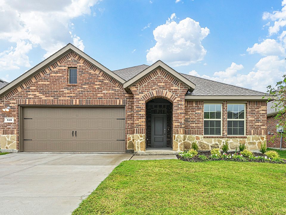 Subdivision Image 0