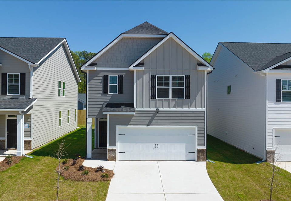 Subdivision Image 0
