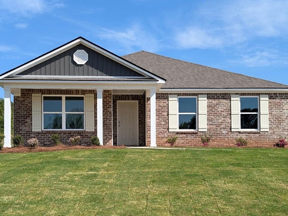 Subdivision Image 0