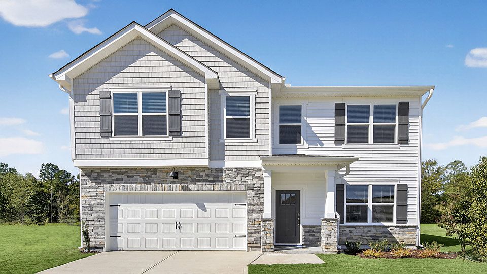 Subdivision Image 0