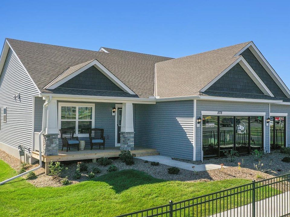 Subdivision Image 0