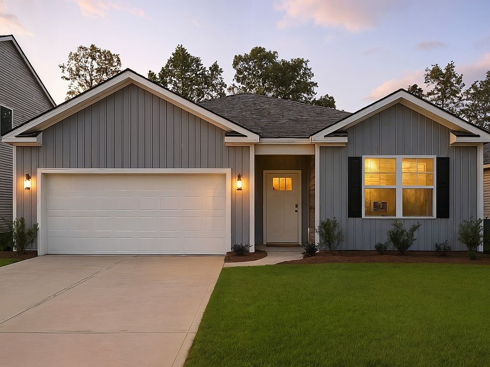Subdivision Image 0
