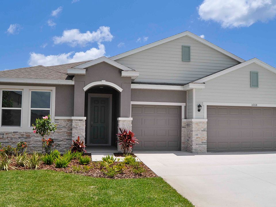 Subdivision Image 0