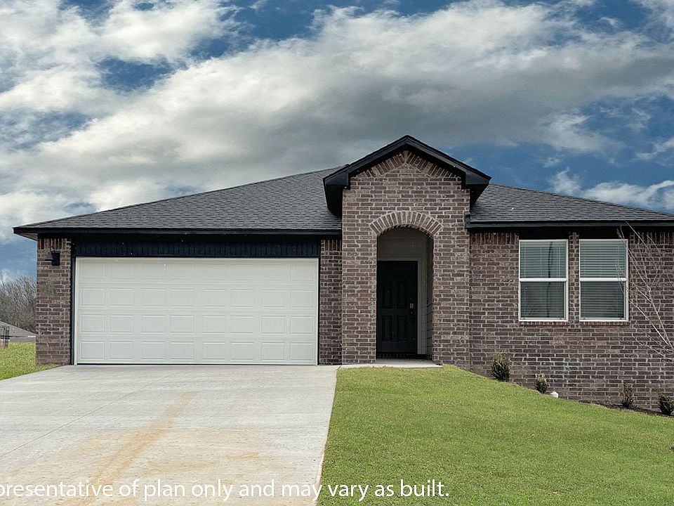 Subdivision Image 0