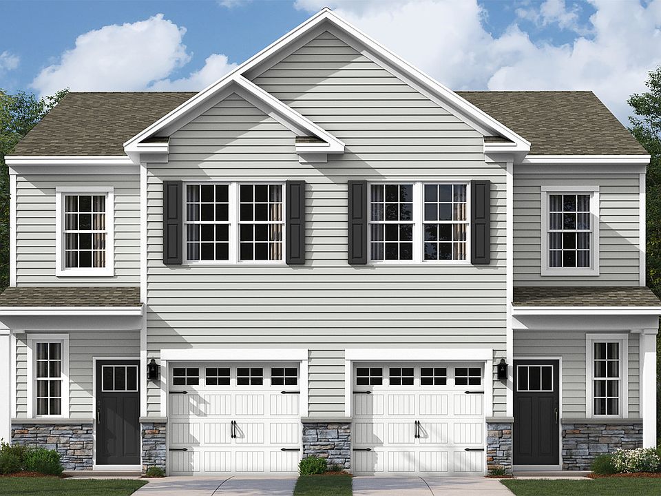 Subdivision Image 0