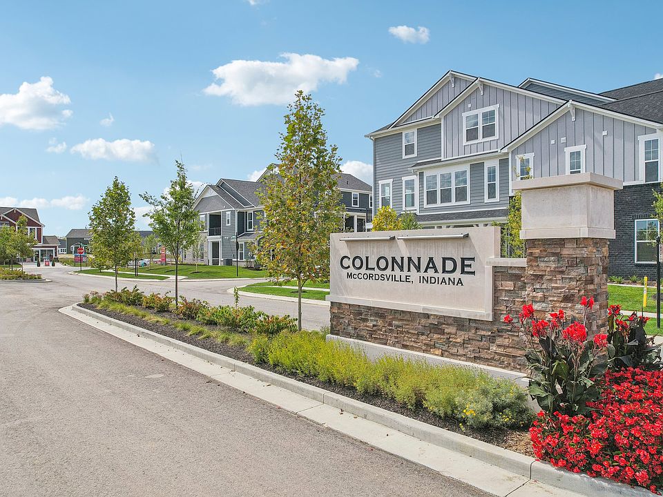 Community Entrance Sign-2