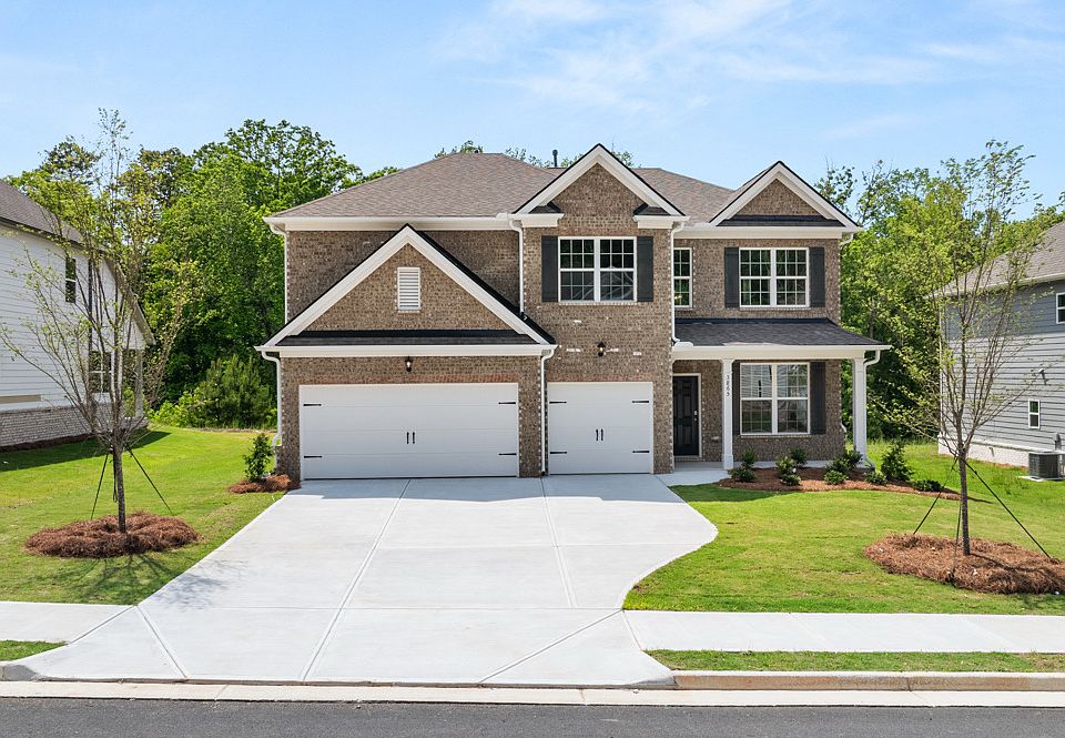 Subdivision Image 0