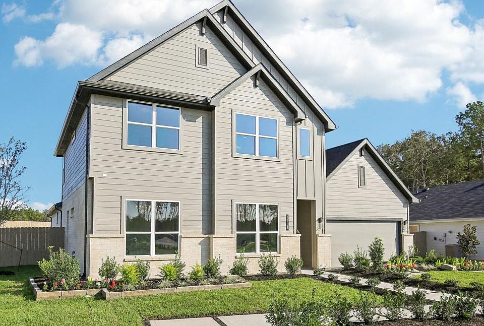 Subdivision Image 0