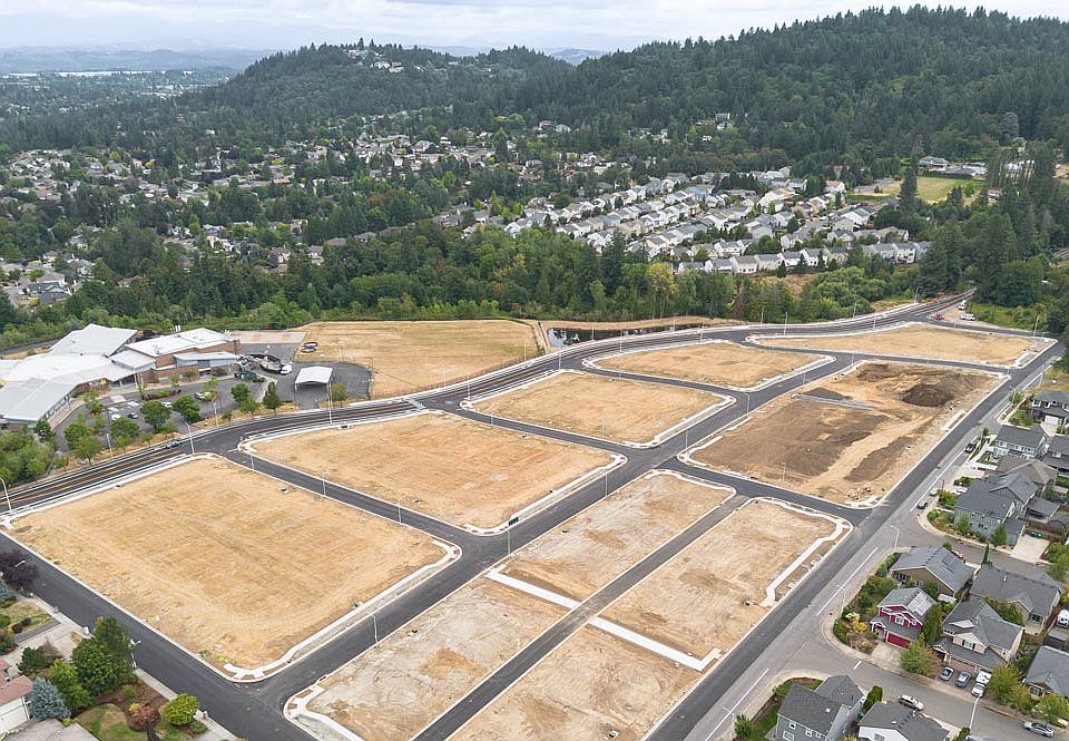Subdivision Image 0