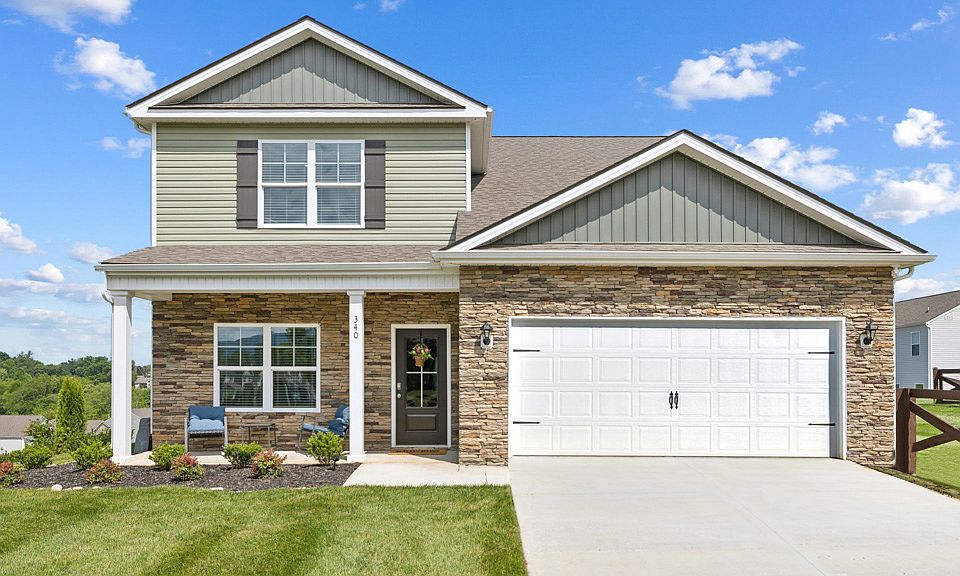 Subdivision Image 0