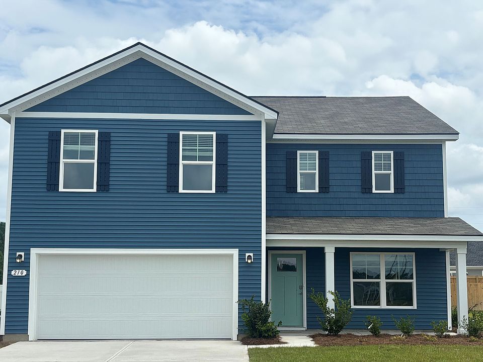 Subdivision Image 0
