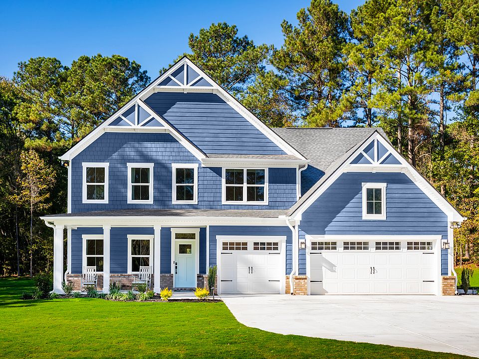 SPACIOUS 1-ACRE HOMESITES WITH PRIVACY, TOP SCHOOLS, AND EASY ACCESS TO SUMMERVILLE