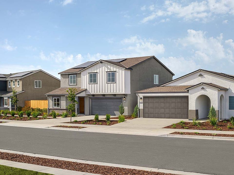 Subdivision Image 0