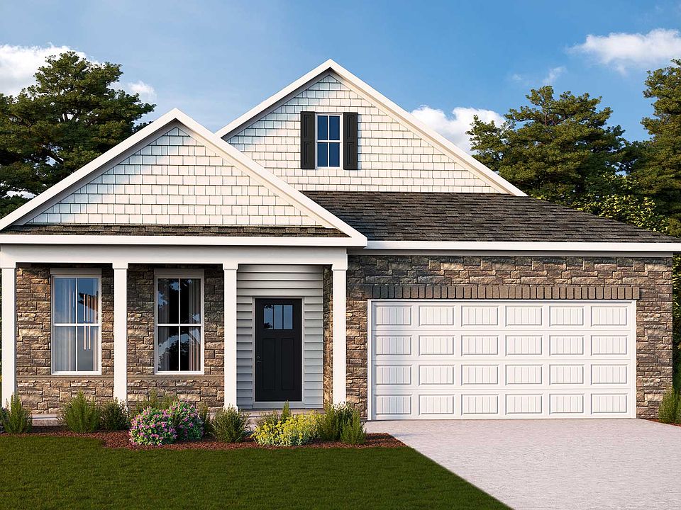 Subdivision Image 0