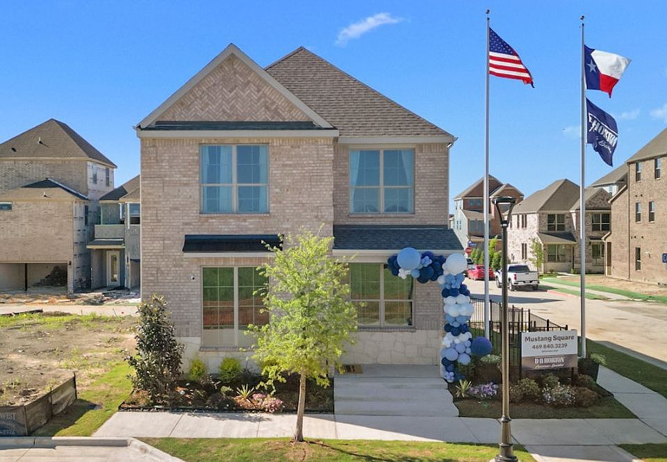 Subdivision Image 0
