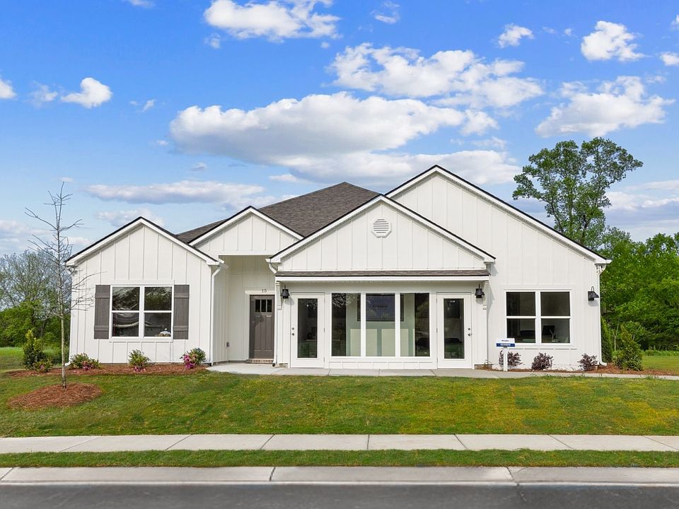 Subdivision Image 0