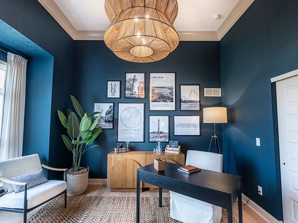 ProvidenceII_Sandusky_2025_42