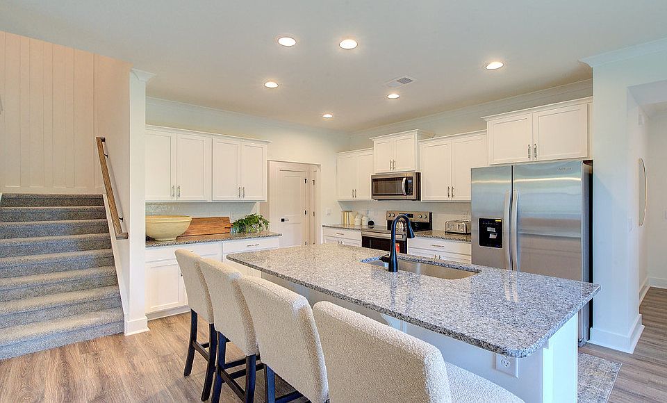 Subdivision Image 0