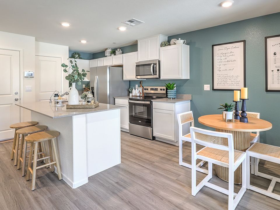 Subdivision Image 0