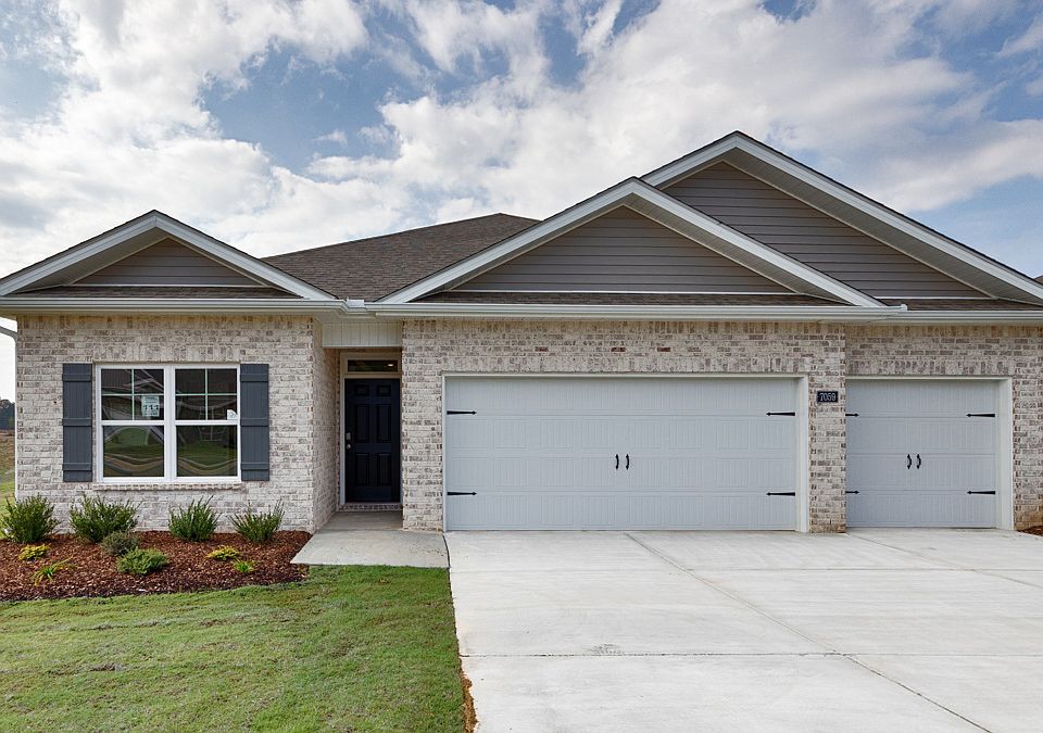 Subdivision Image 0