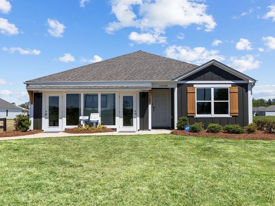 Subdivision Image 0