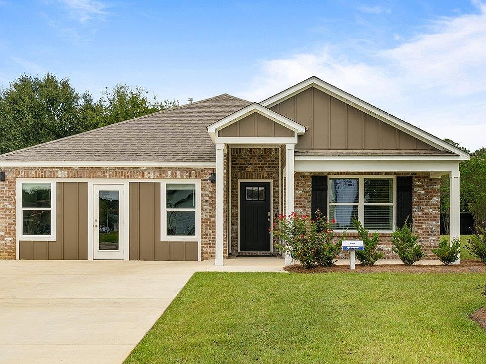 Subdivision Image 0