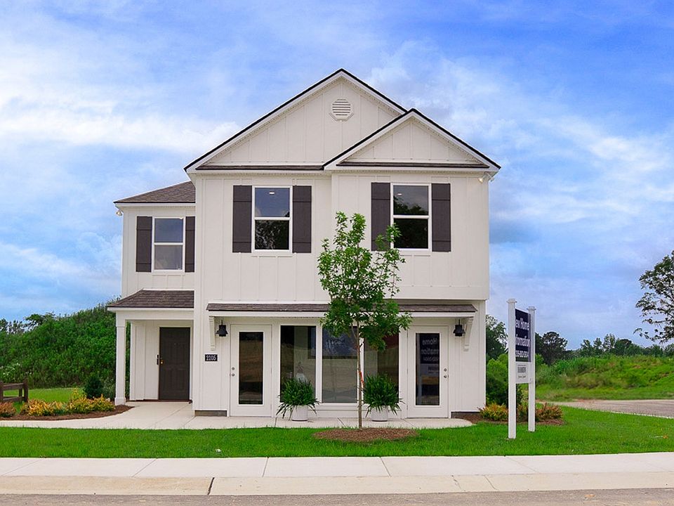 Subdivision Image 0