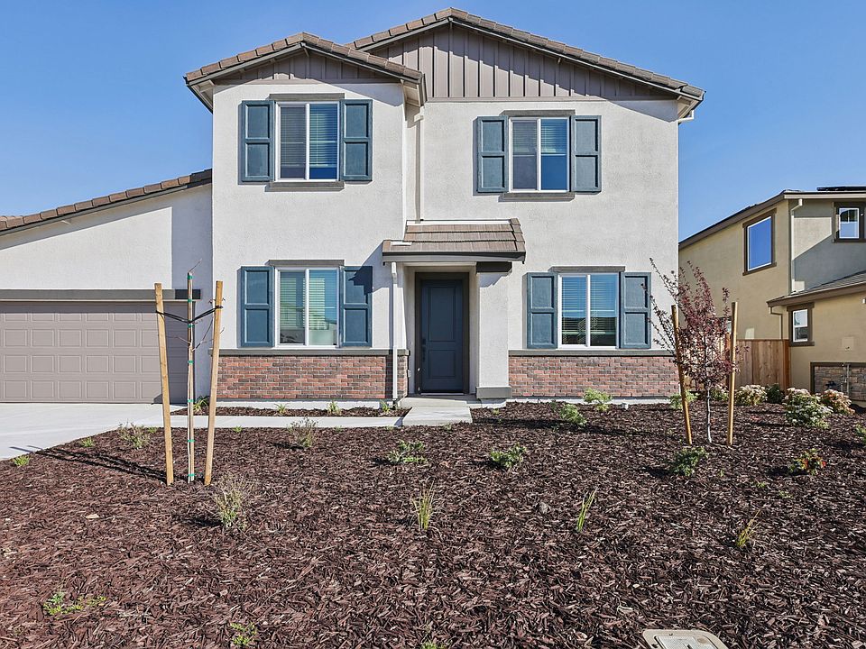 Welcome to 5305 Cardinal Street in Antioch, CA.