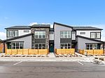 Ralston Creek by Berkeley Homes