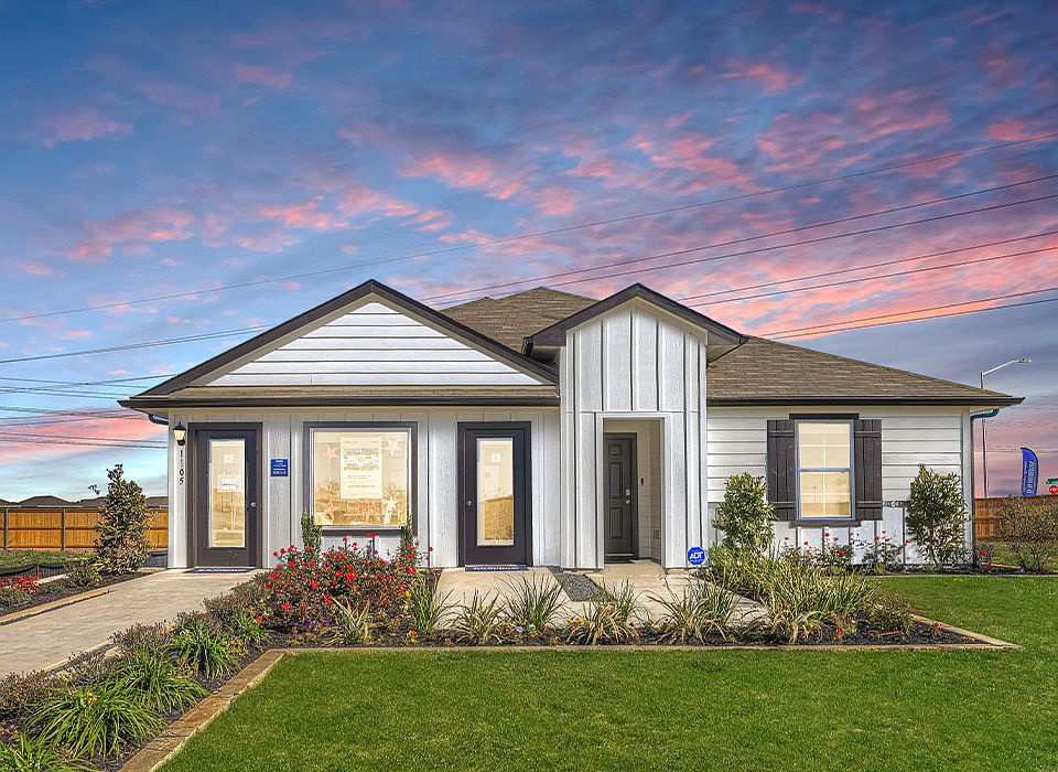 Subdivision Image 0