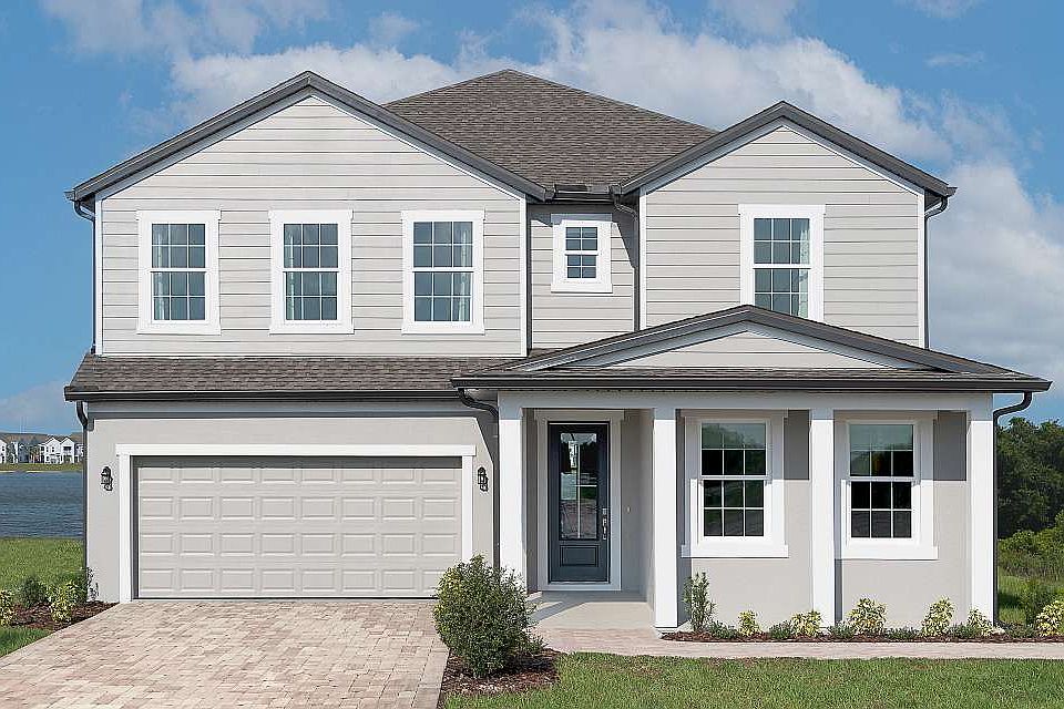 Catamaran Cove Image 1