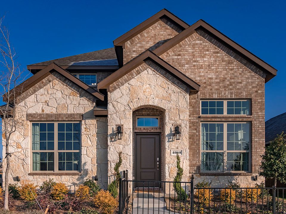 Subdivision Image 0