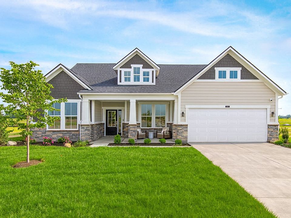 Charleston Arts Crafts Exterior