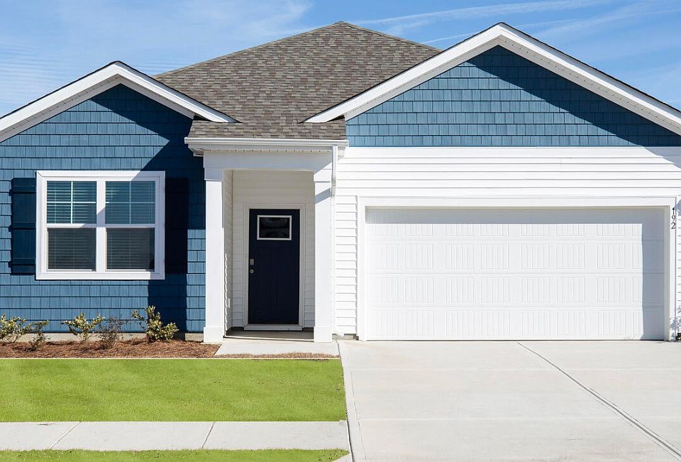 Subdivision Image 0