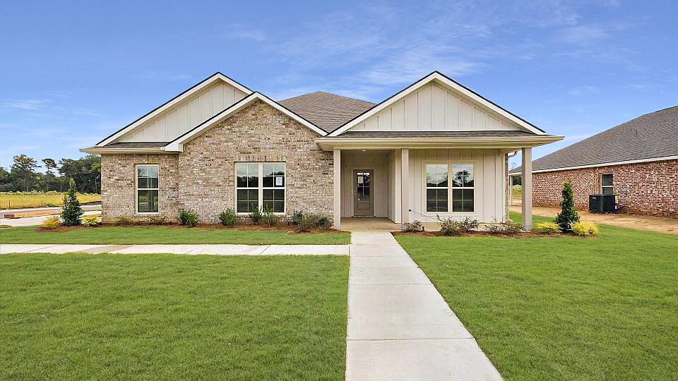 Subdivision Image 0