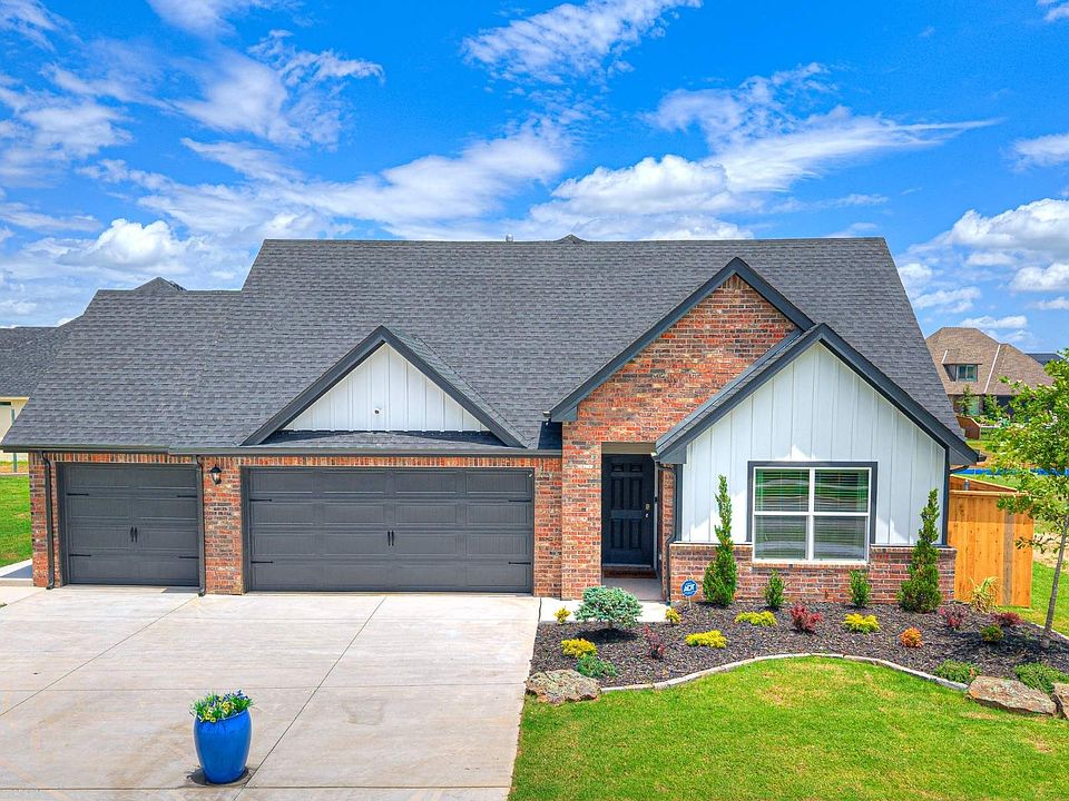 Subdivision Image 0