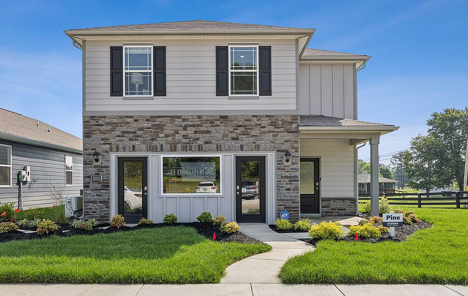 Subdivision Image 0
