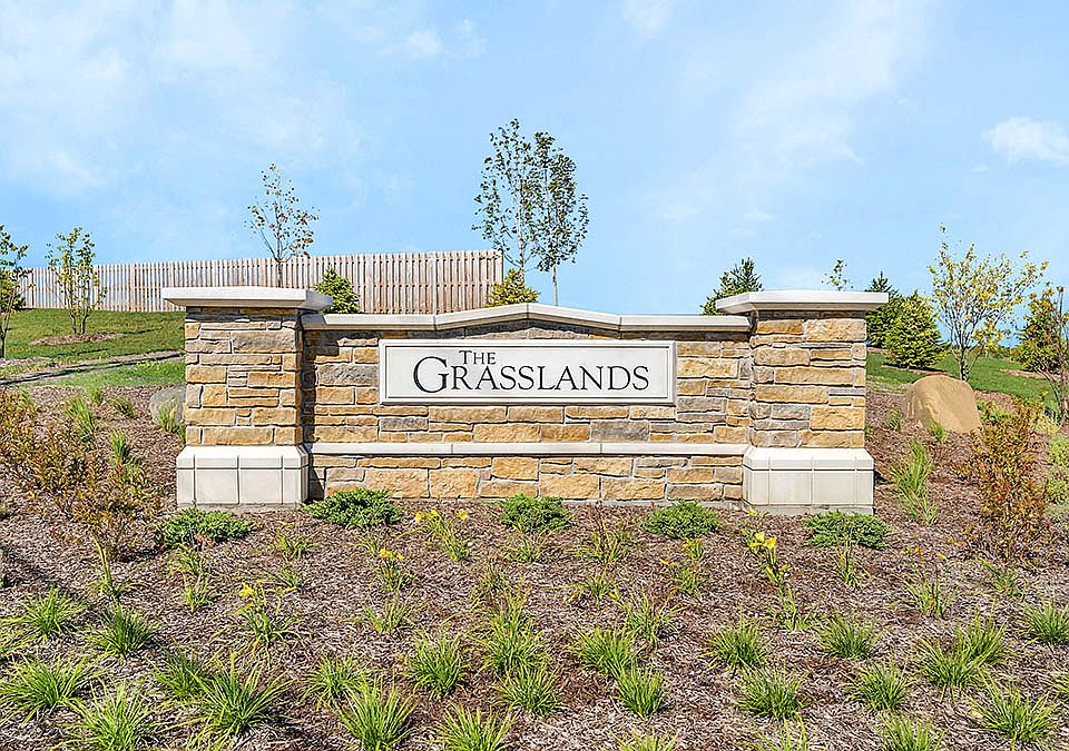 Subdivision Image 0