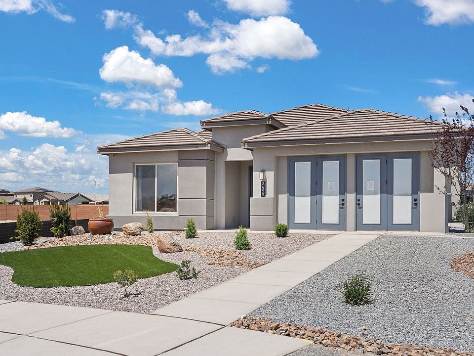 Subdivision Image 0